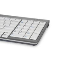 The UltraBoard 960 keyboard US thumbnail