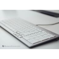 UltraBoard 960 Mini-Tastatur US thumbnail