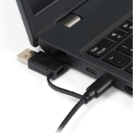 Ultraboard 950 V2 Câblé Argenté US thumbnail