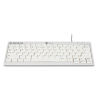 Ultraboard 950 V2 Câblé Argenté US thumbnail