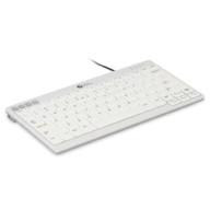 Ultraboard 950 V2 Câblé Argenté US thumbnail