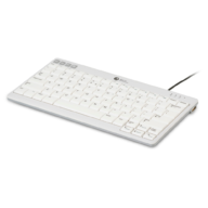 Ultraboard 950 V2 Câblé Argenté US thumbnail