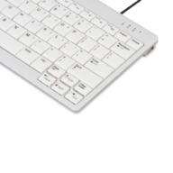 Ultraboard 950 V2 Câblé Argenté US thumbnail