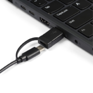 Ultraboard 950 V2 Câblé Argenté US thumbnail