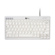 Ultraboard 950 V2 Câblé Argenté US thumbnail