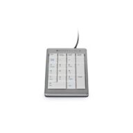 Ultraboard 955 V2 Numeriek toetsenbord Bedraad thumbnail