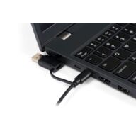 Ultraboard 955 V2 Numeriek toetsenbord Bedraad thumbnail