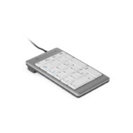 Ultraboard 955 V2 Numeriek toetsenbord Bedraad thumbnail