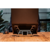 UltraStand Universal laptopstandaard thumbnail