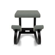 Varier Variable - Black Lacquered Ash - Technicolour - Technicolour 0140 thumbnail