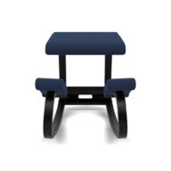 Varier Variable - Black Lacquered Ash - Tonal - Tonal 66286 thumbnail