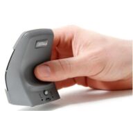 DXT Precision Mouse Wireless thumbnail