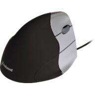 Evoluent Vertical Optical Mouse 3, right-handed thumbnail