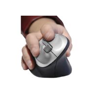 Grip Mouse aluminum Wireless thumbnail
