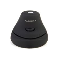 Rockstick Mouse 2 Small/medium Drahtlos thumbnail