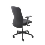 Office Chair Deluxe thumbnail