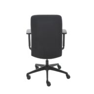 Krzesło biurowe Deluxe thumbnail