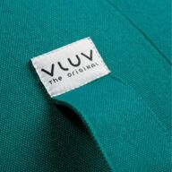 Vluv BOL LEIV Zitbal 60–65 cm – Dark Petrol thumbnail