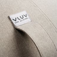 Vluv BOL LEIV Zitbal 60–65 cm – Stone thumbnail