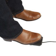 Pédale simple thumbnail