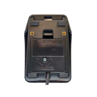 Pédale simple thumbnail