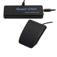 Pédale simple thumbnail