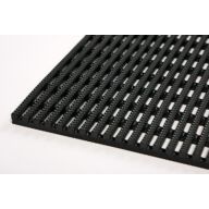 Vynagrip 122cm x 10m thumbnail