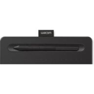 Wacom Intuos Comfort Plus PB tekentablet small zwart thumbnail