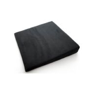 Wedge cushion 33 cm thumbnail