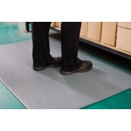 Zedland 91cm x 18.3m thumbnail