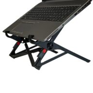 Roost stand - Laptopstandaard thumbnail