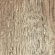 SteelForce Pro 670 SLS Zit-Sta Bureau – Zwart met Natuur Eiken Blad – 120×80 cm thumbnail