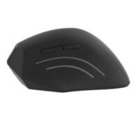 DESQ Ergo Line ergonomic mouse Wireless thumbnail
